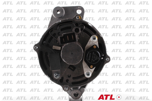 Alternátor ATL Autotechnik